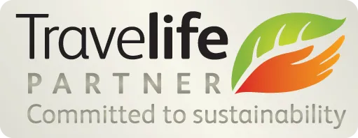Travelife accreditation awarded in 13 offices worldwide