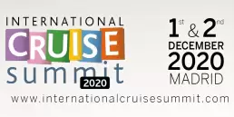 Incredible CEO Panel & Shorex Digitalization: ICS 2020 Preview