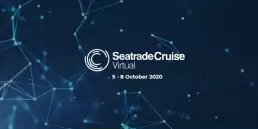 Seatrade Highlights: H&S, Sustainability & Innovative Shorex