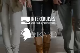 COVID-19 Rapid Testing Solution in Cruise Terminals